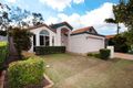 Property photo of 34 Kane Crescent Mansfield QLD 4122