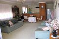 Property photo of 1/18 Lanham Street Coolangatta QLD 4225