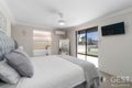 Property photo of 32 Fitzpatrick Way Noranda WA 6062