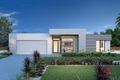 Property photo of 24 Churcher Crescent Whitlam ACT 2611