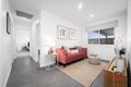 Property photo of 24 Churcher Crescent Whitlam ACT 2611