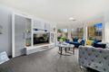 Property photo of 4 Sutton Grove Melton West VIC 3337