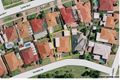 Property photo of 6 Paradise Grove Atwell WA 6164