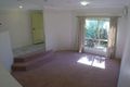 Property photo of 63 Augusta Crescent Forest Lake QLD 4078