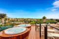 Property photo of 422/1 Acacia Place Abbotsford VIC 3067