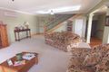 Property photo of 54 Manifold Street Camperdown VIC 3260