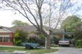 Property photo of 4 York Street Mont Albert VIC 3127