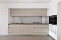 Property photo of 20305/60 Rogers Street West End QLD 4101