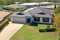 Property photo of 20 Billa Close Drewvale QLD 4116