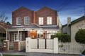 Property photo of 86A Bent Street Moonee Ponds VIC 3039