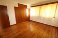 Property photo of 938 Heatherton Road Springvale South VIC 3172