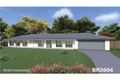 Property photo of 2 Whitaker Street Boonooroo QLD 4650