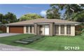 Property photo of 2 Whitaker Street Boonooroo QLD 4650