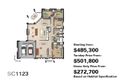 Property photo of 2 Whitaker Street Boonooroo QLD 4650