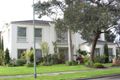 Property photo of 8 Thomas Street Doncaster East VIC 3109