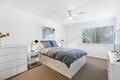 Property photo of 10/30-34 Kurrawyba Avenue Terrigal NSW 2260