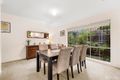 Property photo of 2 Fremont Close Bulleen VIC 3105