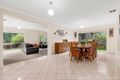 Property photo of 2 Fremont Close Bulleen VIC 3105