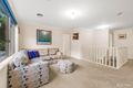 Property photo of 2 Fremont Close Bulleen VIC 3105