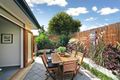 Property photo of 3/140 Warrigal Road Mentone VIC 3194