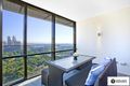 Property photo of 3201/157-167 Liverpool Street Sydney NSW 2000