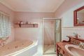 Property photo of 3 Bogart Drive Wendouree VIC 3355