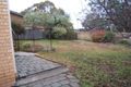 Property photo of 73 Dexter Street Cook ACT 2614