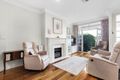 Property photo of 86A Bent Street Moonee Ponds VIC 3039