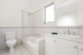 Property photo of 86A Bent Street Moonee Ponds VIC 3039