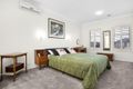 Property photo of 86A Bent Street Moonee Ponds VIC 3039