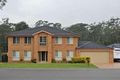 Property photo of 57 Ballydoyle Drive Ashtonfield NSW 2323