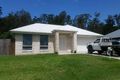 Property photo of 30 Buckley Street Landsborough QLD 4550
