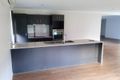 Property photo of 30 Buckley Street Landsborough QLD 4550