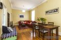 Property photo of 63 Albert Street Wickham NSW 2293