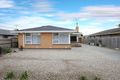 Property photo of 80 Darriwill Street Bell Post Hill VIC 3215