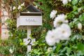 Property photo of 2 Fremont Close Bulleen VIC 3105