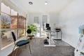 Property photo of 4 Sutton Grove Melton West VIC 3337