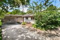 Property photo of 11 Shirley Court Doncaster East VIC 3109