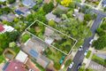 Property photo of 11 Shirley Court Doncaster East VIC 3109