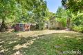 Property photo of 11 Shirley Court Doncaster East VIC 3109