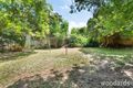 Property photo of 11 Shirley Court Doncaster East VIC 3109