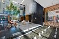 Property photo of 3201/157-167 Liverpool Street Sydney NSW 2000