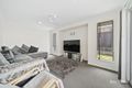 Property photo of 15 Skelbrook Road Park Ridge QLD 4125