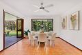 Property photo of 6 Holbrook Way Elanora QLD 4221