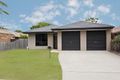 Property photo of 4 Casetta Court Varsity Lakes QLD 4227