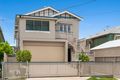 Property photo of 21 Ellis Street Stones Corner QLD 4120