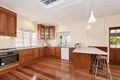 Property photo of 21 Ellis Street Stones Corner QLD 4120
