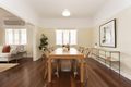 Property photo of 21 Ellis Street Stones Corner QLD 4120