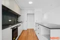 Property photo of 616/100 Northbourne Avenue Braddon ACT 2612