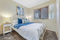 Property photo of 8 William Street Houghton SA 5131